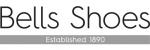 Bells Shoes Promo Codes